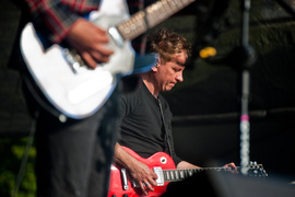 Dni Elbląga. Zobacz, co się działo