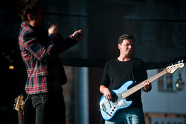 Dni Elbląga. Zobacz, co się działo