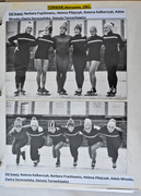 19 lat na torze (historia Heleny Pilejczyk, odc. 5)