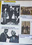19 lat na torze (historia Heleny Pilejczyk, odc. 5)