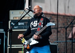 Illusion nadal w formie