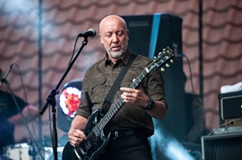 Illusion nadal w formie