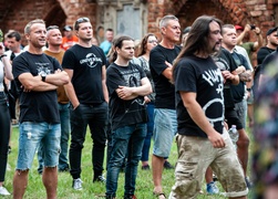 Illusion nadal w formie