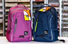 Wrześniowy powrót do szkoły? Najlepiej z hurtownią Jurex!