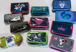 Wrześniowy powrót do szkoły? Najlepiej z hurtownią Jurex!