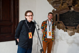 Cały ten jazz