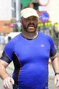 Elbląg po raz kolejny stolicą triathlonu