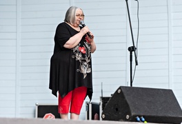 \"Było dobrze\" w Bażantarni