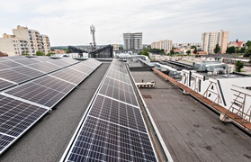 Jak się zmienia elbląski teatr?
