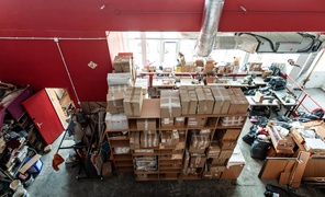 Jak się zmienia elbląski teatr?