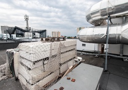 Jak się zmienia elbląski teatr?