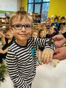 Zerówka w Małym Europejczyku – najlepsze przygotowanie Twojego dziecka do szkoły!