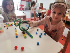 Zerówka w Małym Europejczyku – najlepsze przygotowanie Twojego dziecka do szkoły!