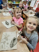 Zerówka w Małym Europejczyku – najlepsze przygotowanie Twojego dziecka do szkoły!