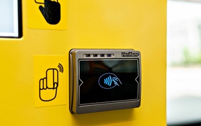 Nowy rozdział w elbląskiej komunikacji miejskiej