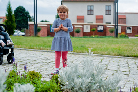Naturalnie z biblioteką Bulaj