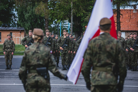 Zawsze gotowi, zawsze blisko