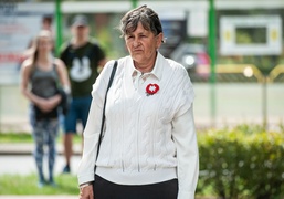 Bitwa, która ocaliła niepodległość