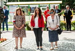 Bitwa, która ocaliła niepodległość