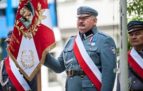 Bitwa, która ocaliła niepodległość