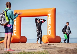 Sportowe 3 w 1