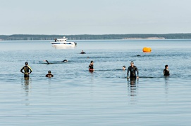 Sportowe 3 w 1