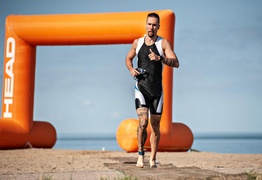 Sportowe 3 w 1
