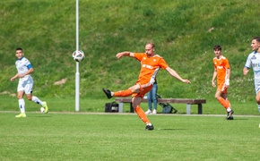 Derby bez rozstrzygnięcia