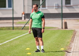Derby bez rozstrzygnięcia