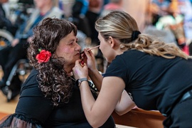 Świat jest piękny w każdym wieku