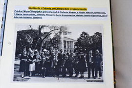 Dolina Polek  (historia Heleny Pilejczyk, odc. 6)