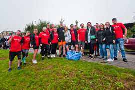 Liczy się dobra zabawa