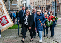 „Porozumienia Sierpniowe to nie relikt przeszłości”