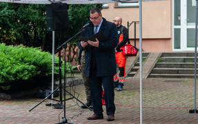 „Porozumienia Sierpniowe to nie relikt przeszłości”