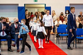 Tęsknimy za normalnością