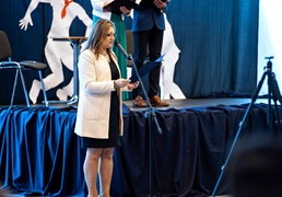 Tęsknimy za normalnością