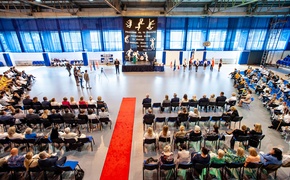 Tęsknimy za normalnością