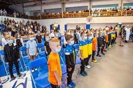 Tęsknimy za normalnością