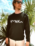 Otwarcie HONKO store – 18 września!
