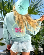 Otwarcie HONKO store – 18 września!