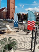 Otwarcie HONKO store – 18 września!