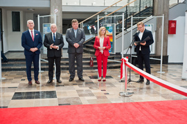 Idzie nowe w Światowidzie