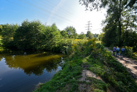 Tak można odkorkować Bema  (opinia) 