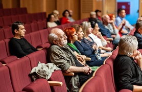 Wystartowało Wielorzecze