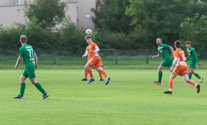 Concordia przekroczyła Granicę