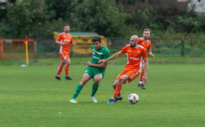 Concordia przekroczyła Granicę