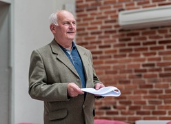 Ostatni akord Wielorzecza