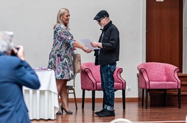 Ostatni akord Wielorzecza