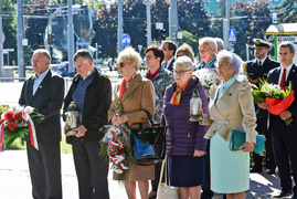 „Nie zamierzali łatwo oddać niepodległości”