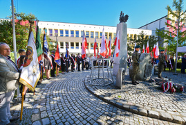 „Nie zamierzali łatwo oddać niepodległości”